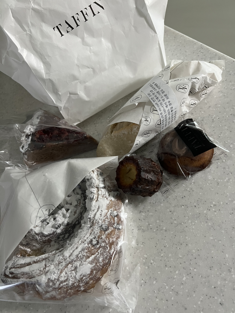 따팡 사진 5