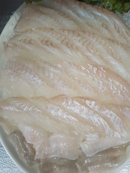 회마니해물마니 사진 2