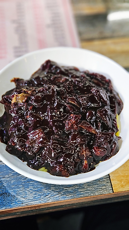 신국빈 4
