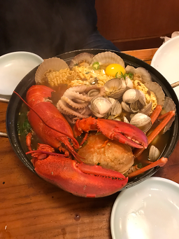 토상막회 5