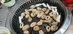 Yecheonsikdang 5