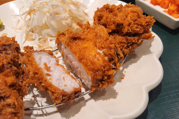 간코 방이점 대표 사진