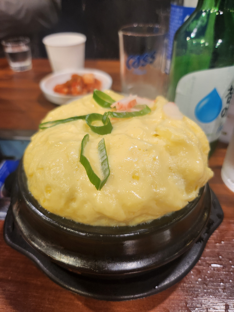 우리동네 대패가 4