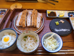 경양카츠 용인점 사진 6