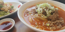 차이나총각 사진