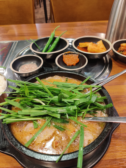 보승회관 5