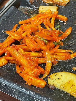 약촌오리 4