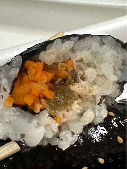 순희네꼬마김밥 5