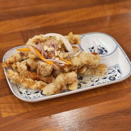 도야짬뽕 역삼점 사진 5