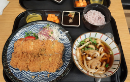 카츠젠 잠실월드타워점 사진 7