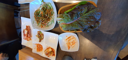 화덕갈비 5