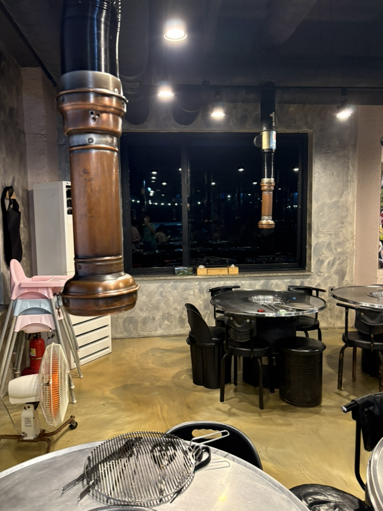 알돈가 사진 4