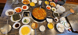 현순자 용대리코다리찜 대표 사진