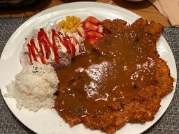 매일식당 사진 5