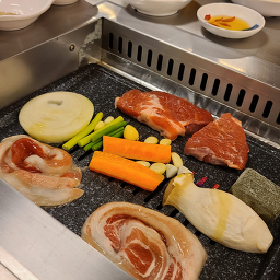 교대이층집 강남역점 사진 7
