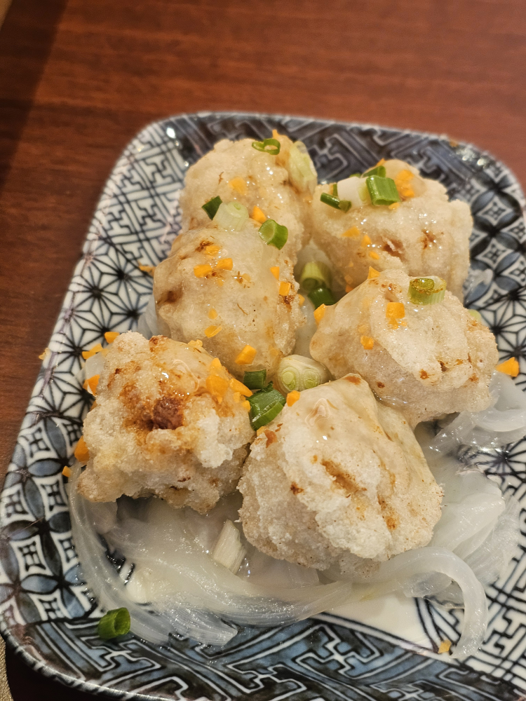 Dongyangsotbap mokdongjeom 4