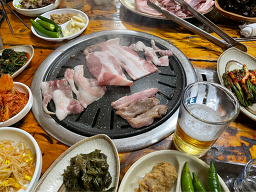우리끼리 3
