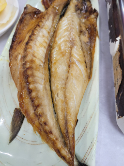 해진횟집 사진 4