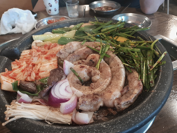 소곱친구 매탄본점 사진 7