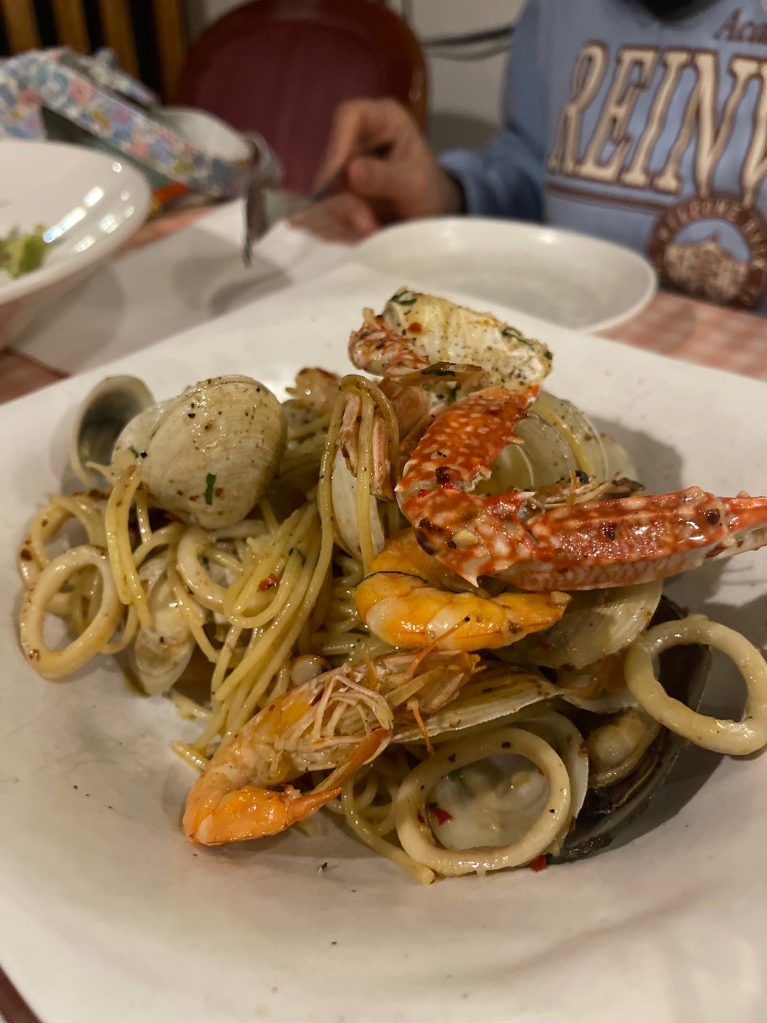 알루메 사진 5