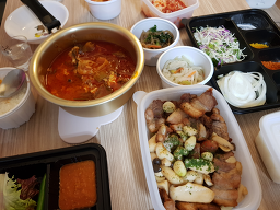 보리밭가는길 대표 사진