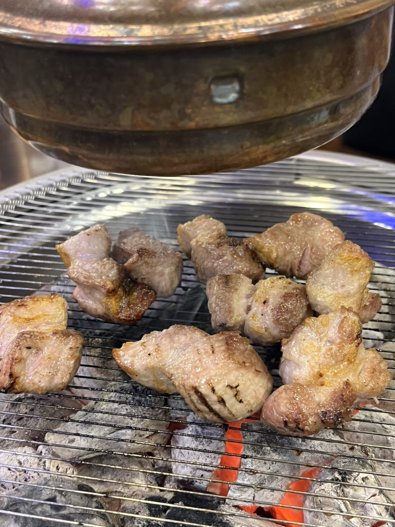 임옥정 사진 8