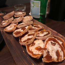 세모식당 사진 4