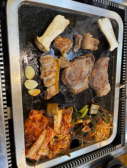 살레안의고깃 사진 5