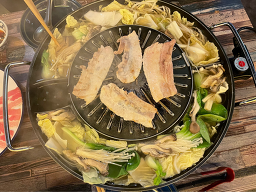 타논55 성수본점 사진 7
