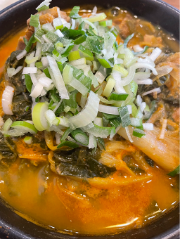 신평뚝배기 1