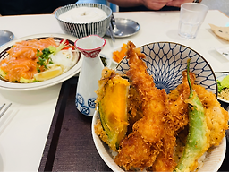 토끼정 KTX서울역사점 사진 2