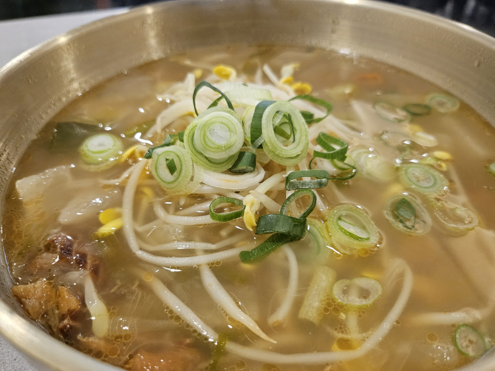충무 또가니 6