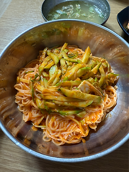 청양분식 6