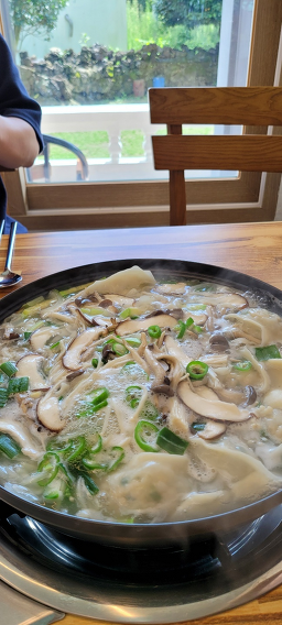 홍칼 사진 6