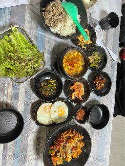텃밭 4