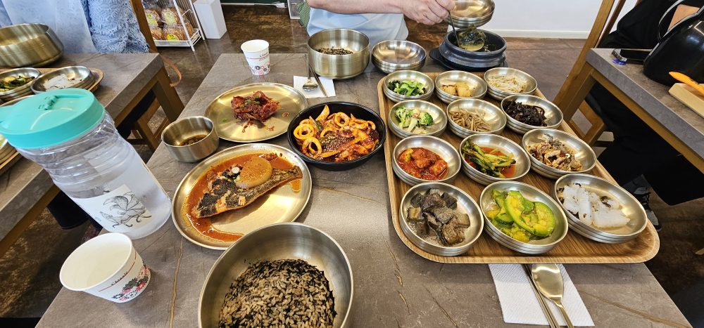 Dungjitotbap 6