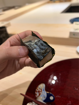 스시라온 사진 7