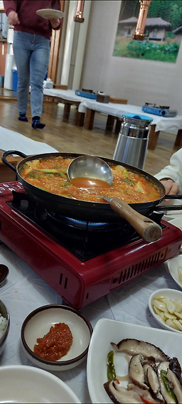 Gwangju (광주) 3