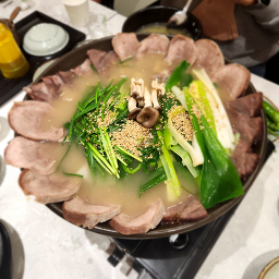 만정옥 2