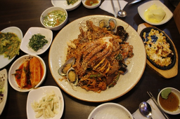 천하일미찜탕 대표 사진