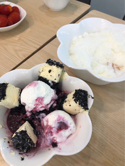 Tasyauijeongwon 1
