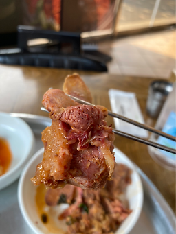 뚝배기일번지 5
