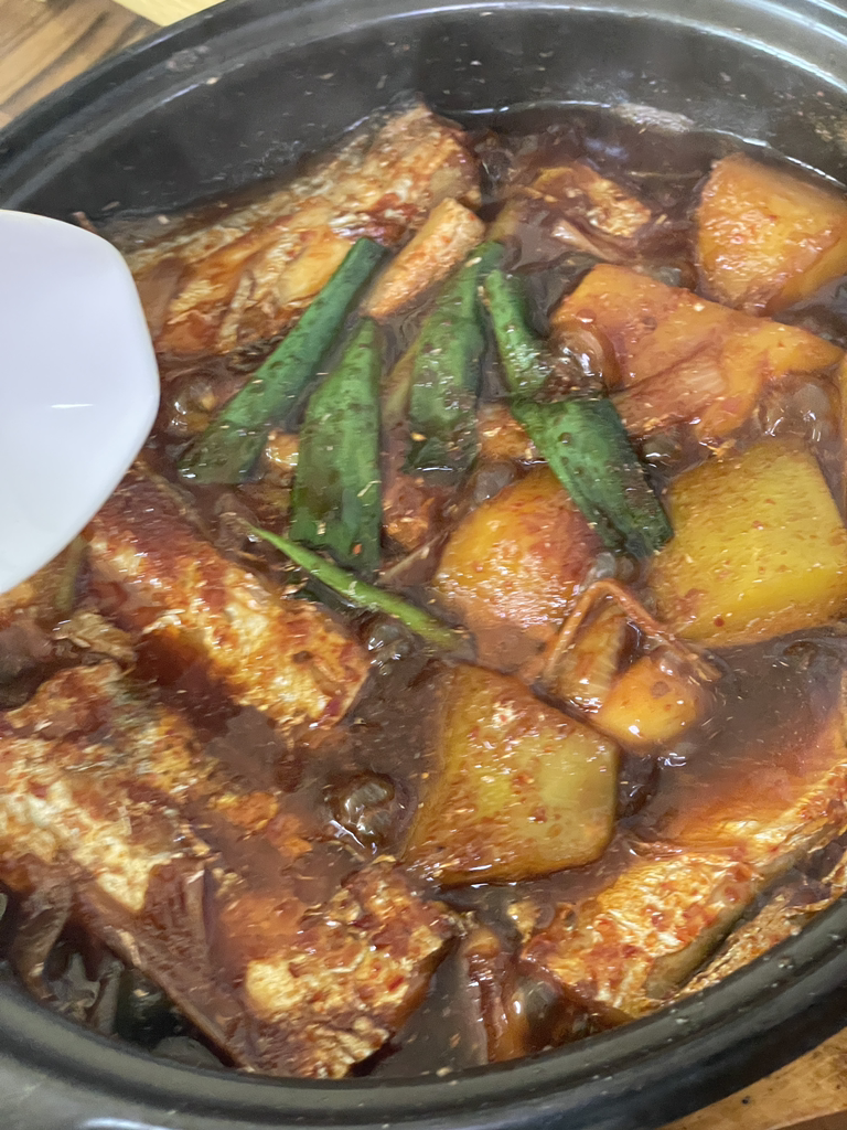 방모루 사진 8