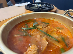 우사돈 사진 2
