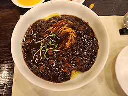 북경 3