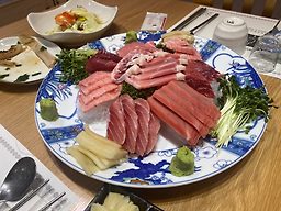 은강참치 사진 3