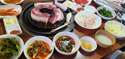 신우가촌 사진 5