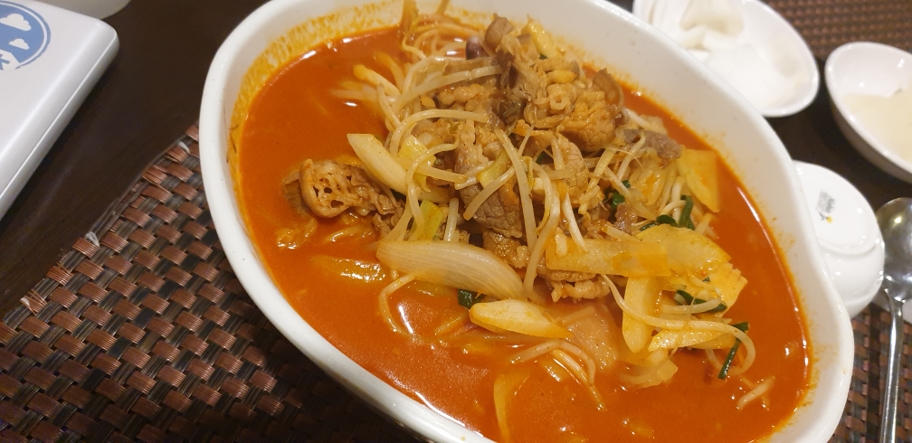 파챠이 사진 4