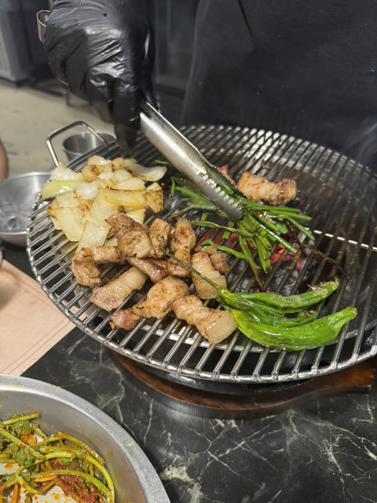 직구고 사진 7
