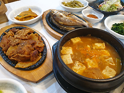 섬마을 4